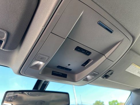 Used 2018 Chevrolet Silverado 1500 LT w/ All Star Edition image 23