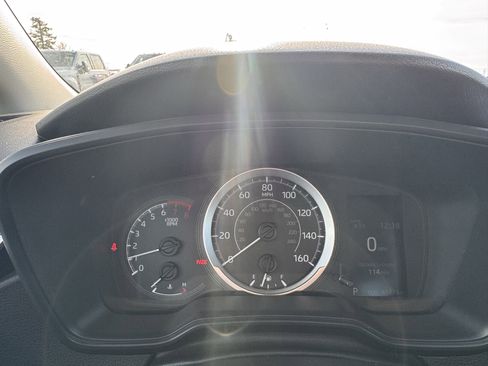 Used 2022 Toyota Corolla LE image 15