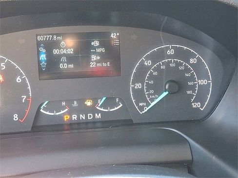 Used 2023 Ford Transit 350 XLT image 13