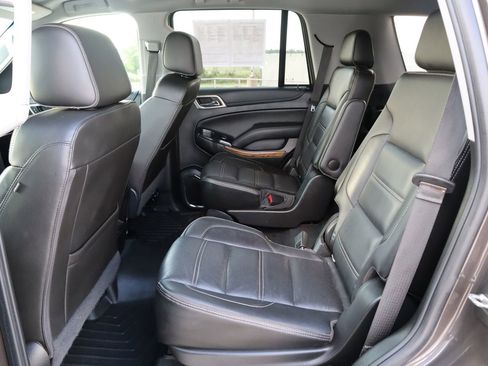 Used 2019 GMC Yukon Denali image 20