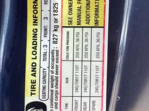 Used 2016 Ford F150 XL w/ Equipment Group 101A Mid image 54