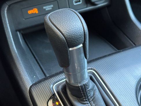 Used 2024 Honda Civic LX image 22