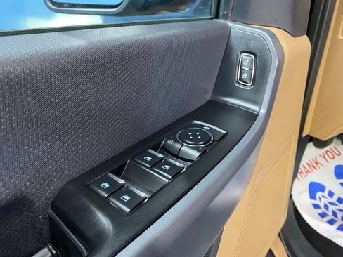 Used 2023 Ford F150 XLT image 35