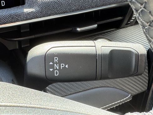 New 2026 Ford Mustang Mach-E Premium w/ Technology Package image 20