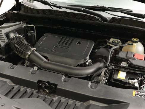 Used 2023 Chevrolet Blazer LT w/ Convenience Package image 31