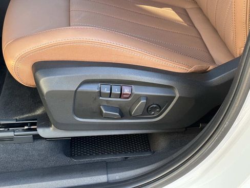 Used 2025 MINI Cooper Countryman S w/ Comfort Package Max image 21