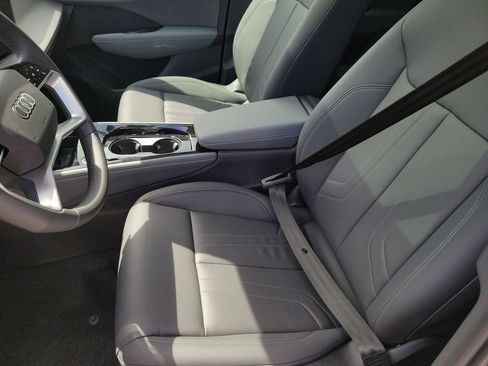 New 2026 Audi Q3 quattro 2.0T AWD/4WD image 17