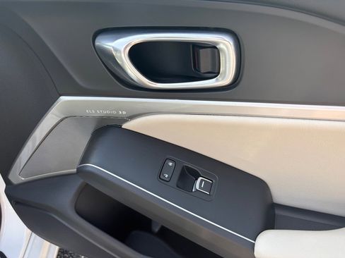 Certified 2024 Acura Integra A-Spec FWD image 31