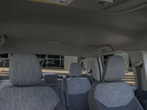 New 2024 Ford Maverick XLT image 12