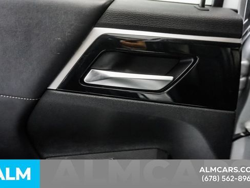 Used 2024 Mitsubishi Outlander SE FWD image 52