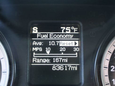 Used 2016 RAM 1500 Tradesman w/ Popular Equipment Group AWD/4WD image 44