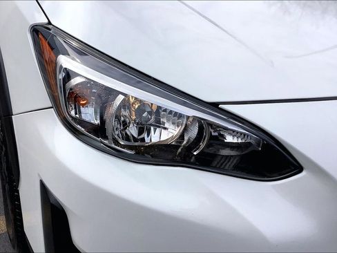 Used 2022 Subaru Crosstrek 2.0i image 32