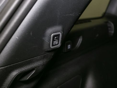 Used 2024 Jeep Grand Cherokee Limited 4xe AWD/4WD image 13