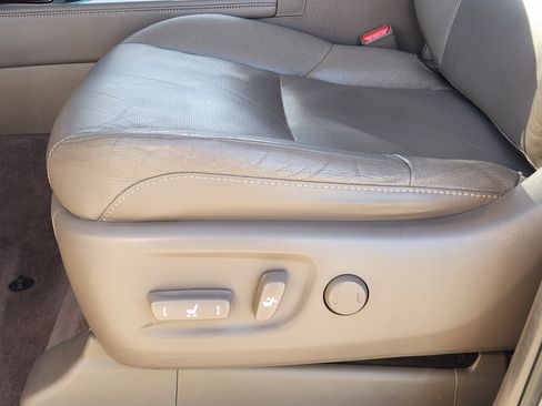 Used 2019 Lexus GX 460 Premium image 33