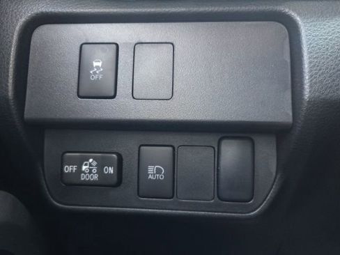 Used 2022 Toyota Tacoma SR5 w/ SR5 Appearance Package (SM) image 20