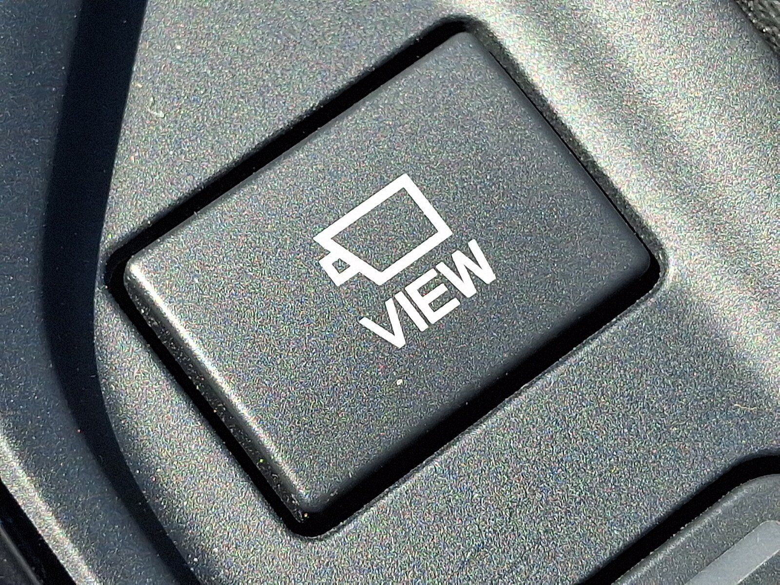 Used 2022 Subaru Forester Wilderness AWD/4WD image 26