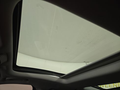 Used 2020 Alfa Romeo Giulia Ti w/ Nero Edizione image 22