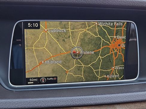 Used 2016 Mercedes-Benz E 350 Sedan image 26