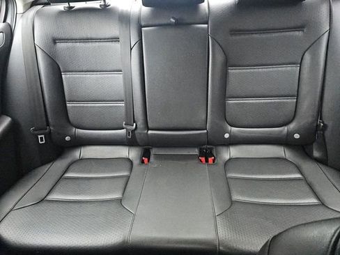 Used 2017 Volkswagen Jetta SE image 13