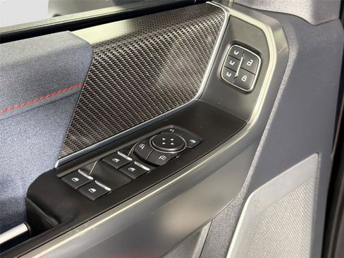 Used 2021 Ford F150 Raptor w/ Raptor 37 Performance Package AWD/4WD image 19