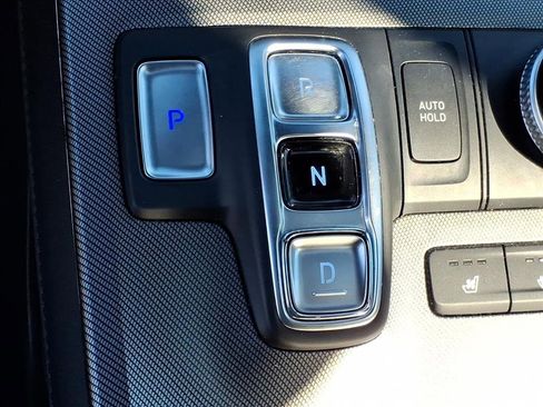 Used 2020 Hyundai Palisade Limited image 24