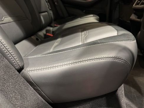 Used 2024 Mercedes-Benz GLE 53 AMG 4MATIC Coupe image 53