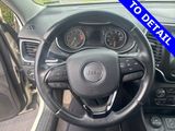 Used 2019 Jeep Cherokee Latitude Plus image 5
