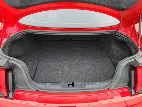 Used 2020 Ford Mustang GT w/ Equipment Group 301A image 25