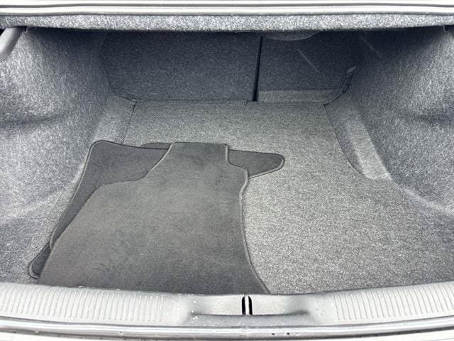 Certified 2023 Dodge Charger GT w/ Plus Group AWD/4WD image 13