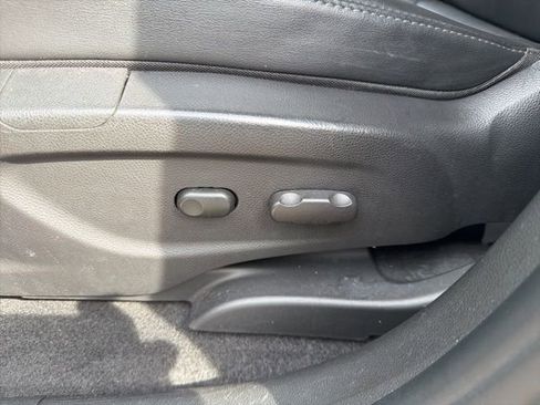 Used 2020 Buick Encore Preferred image 20