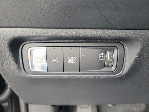 Certified 2025 Honda Prologue Touring image 24
