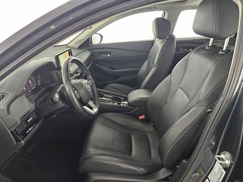 Used 2023 Honda Accord Touring image 20