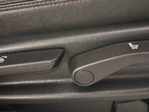 Used 2021 Chevrolet Tahoe RST RWD image 18