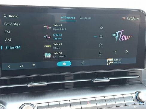 Certified 2026 Hyundai Kona SE AWD/4WD image 12