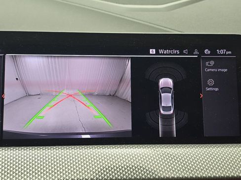 New 2024 BMW 228i xDrive Gran Coupe w/ Convenience Package image 18