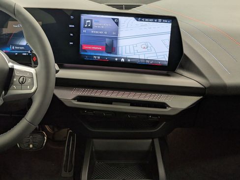 New 2026 BMW M235i xDrive w/ Premium Package image 26