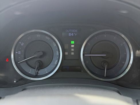 Used 2011 Lexus IS 250 image 25