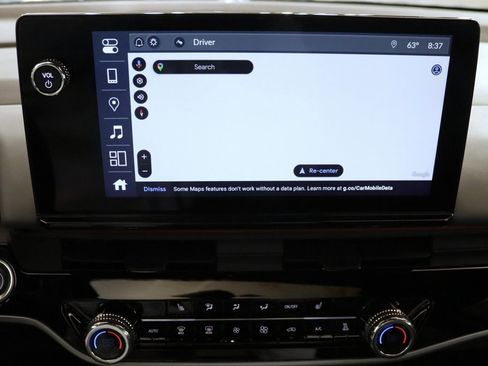 Used 2025 Honda Prologue Touring image 20