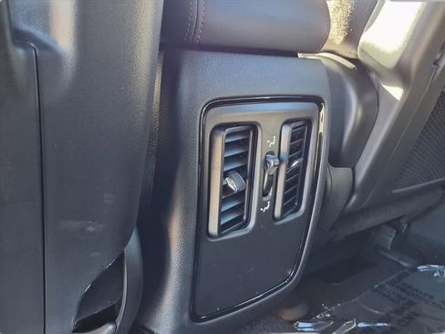 New 2026 Dodge Durango GT image 23