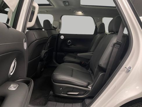 New 2026 Hyundai Palisade Limited AWD/4WD image 34