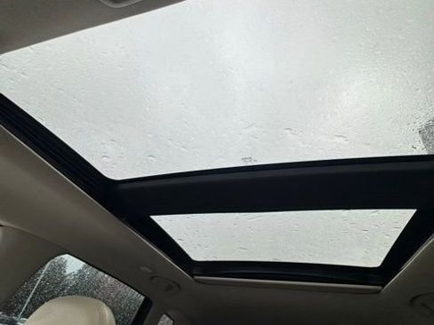 Used 2024 Nissan Murano SL image 51