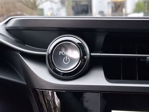 New 2026 Lexus RZ 450e Premium w/ Technology Package AWD/4WD image 15