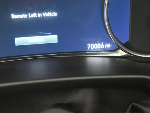 Used 2022 Chevrolet Blazer RS AWD/4WD image 13