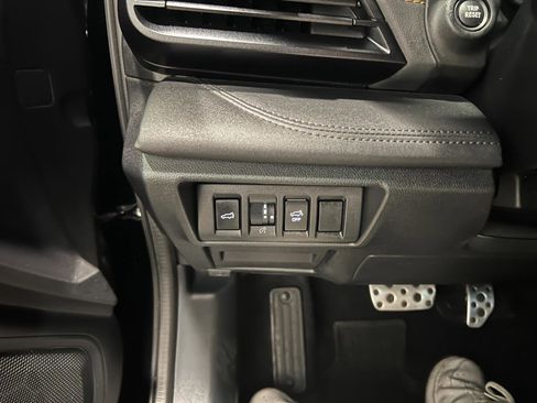 Used 2022 Subaru Outback Wilderness w/ Wilderness Package image 14