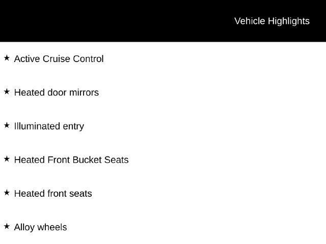 Used 2024 Mitsubishi Outlander SE AWD/4WD image 12