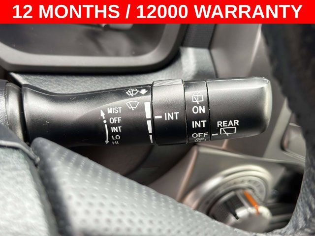Used 2019 Toyota 4Runner SR5 Premium AWD/4WD image 27