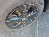 Used 2021 Jeep Compass Latitude w/ Convenience Group image 4