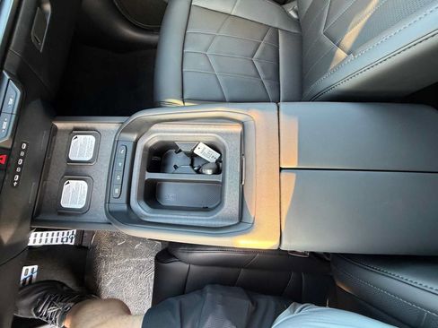 New 2027 Kia Telluride SX X-Line AWD/4WD image 18