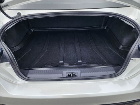 Used 2013 Subaru BRZ Premium RWD image 21