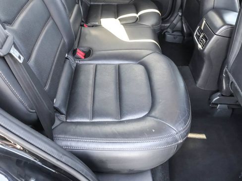 Used 2018 MAZDA CX-5 Grand Touring AWD/4WD image 38